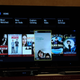 Illustration for article titled Vudu Makes LG BD390 the Ultimate Video Streaming Blu-ray Player
